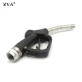 ZVA 19 Automatic Fuel Filling Dispenser Pump Nozzle